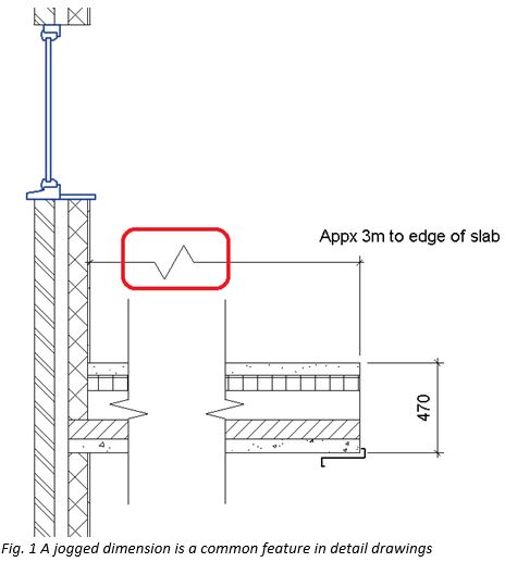 Revit_Tip___Jogging_a_dimension_in_Revit_-_2.JPG