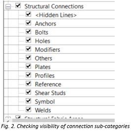 Revit_Steel_Connections_not_showing_in_views_-_Check_the_display_settings_-_3.JPG
