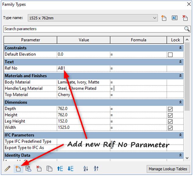 Revit_2023___Shared_Parameters_-_7.JPG