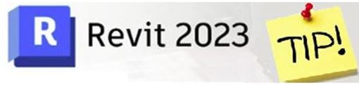 Revit_2023___Making_Lines_Invisible_-_1.JPG