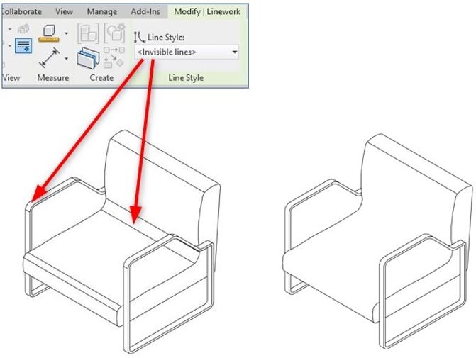 Revit_2023___Making_Lines_Invisible_-_2.JPG