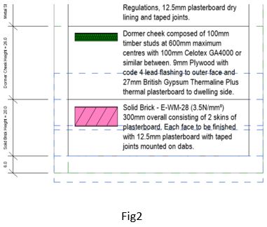 Revit_2022_-_Notes_Legend_Edit_-_3.JPG