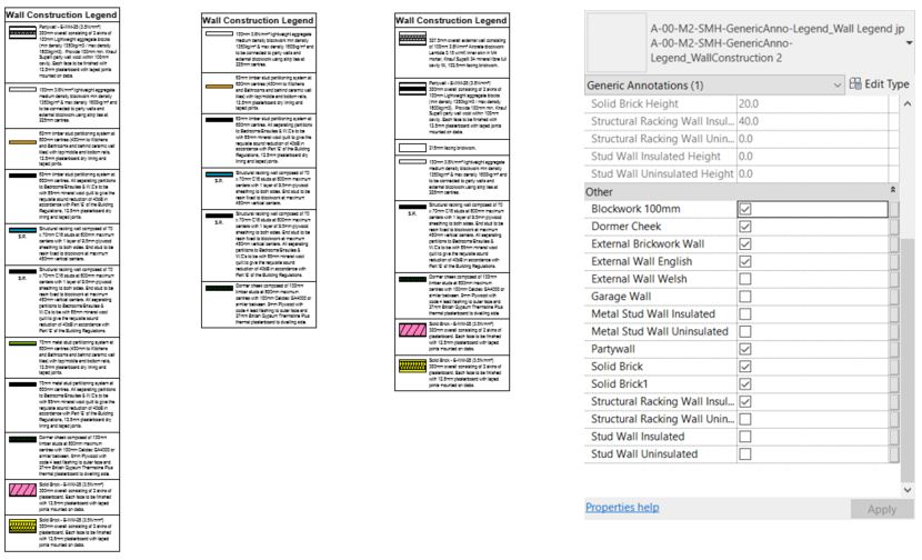 Revit_2022_-_Notes_Legend_Edit_-_1.JPG