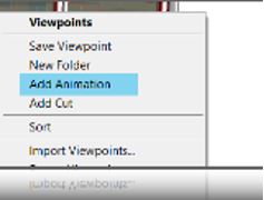 Navisworks__Creating_a_Transform_Animation_-_3.JPG