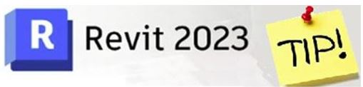 Revit_2023___Levels_of_Detail_-_1.JPG