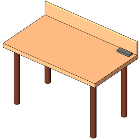Revit_2023___Levels_of_Detail_-_3.JPG