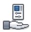 Revit_2023___Types_of_Parameters_-_10.JPG