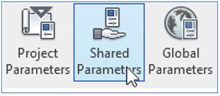 Revit_2023___Types_of_Parameters_-_11.JPG
