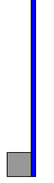 Revit_2022_-_Real_Curved_Curtain_Wall_-_5.png