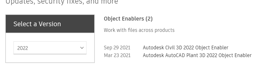 Navisworks___Product_Downloads_-_1.png