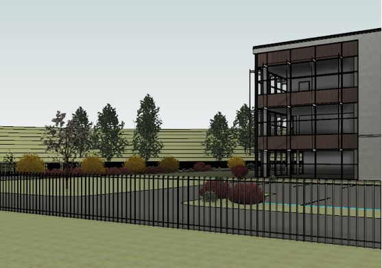 Revit_2022___3D_View_Backgrounds_-_5.JPG