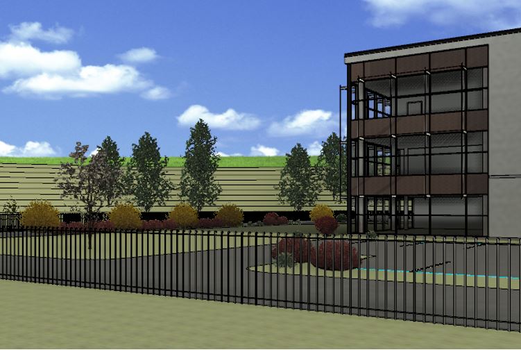 Revit_2022___3D_View_Backgrounds_-_6.JPG