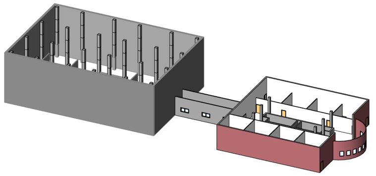 Revit_2022___An_Introduction_to_Phases_-_9.JPG