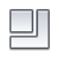 Revit_2022___Differentiate_3_Kinds_of_Families_-_3.JPG
