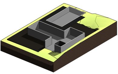 Revit___Creating_a_Property__Beginners__-_3.JPG