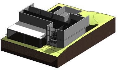 Revit___Creating_a_Property__Beginners__-_7.JPG