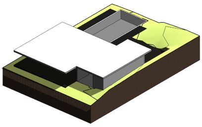Revit___Creating_a_Property__Beginners__-_4.JPG