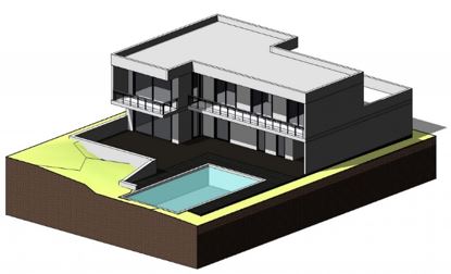 Revit___Creating_a_Property__Beginners__-_9.JPG