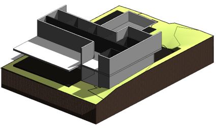 Revit___Creating_a_Property__Beginners__-_5.JPG