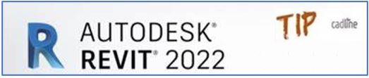Revit_2022___Understanding_Which_Families_are_Loadable_or_System_-_1.JPG