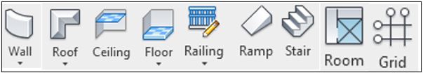 Revit_2022___Understanding_Which_Families_are_Loadable_or_System_-_2.JPG