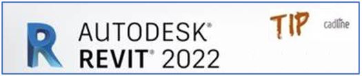 Revit_2022___Find_Families_in_the_Project_Browser_-_1.JPG