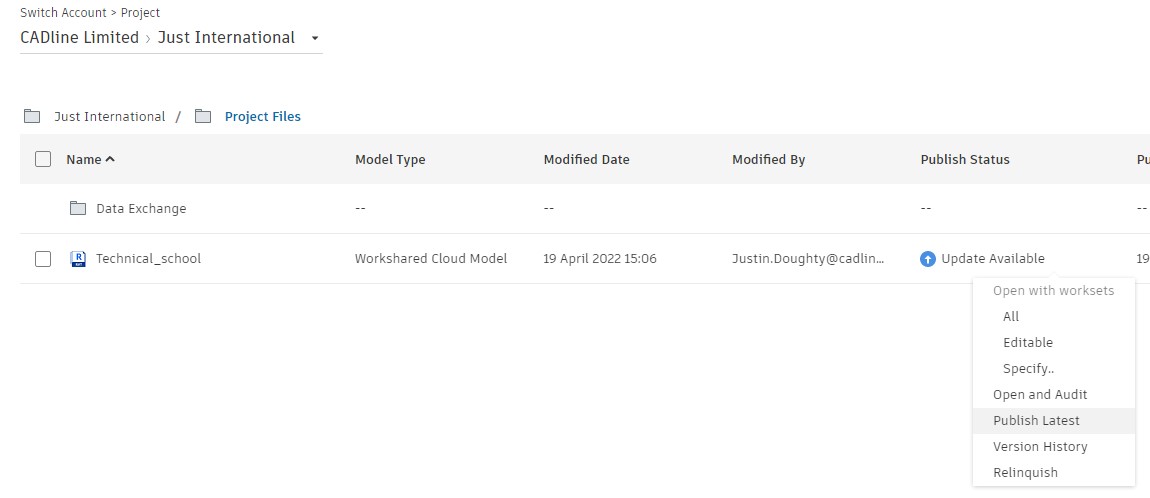 Revit_2023_-_Data_Exchange_-_4.jpg