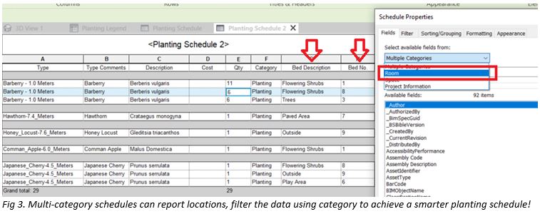 Revit_2022_Tip___Need_to_make_Site_or_Landscaping_Elements_Location_Aware_-_4.JPG