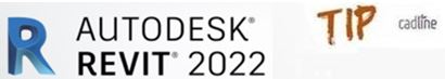 Revit_2022_Tip___Need_to_make_Site_or_Landscaping_Elements_Location_Aware_-_1.JPG