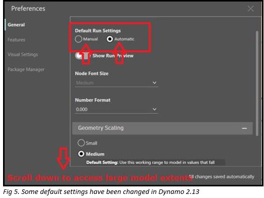 Dynamo_2.13_-_Improved_Group___Node_Functions_-_8.JPG