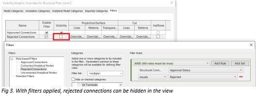 Revit_Steel_Connections_not_showing_in_views_-_Check_the_display_settings_-_4.JPG