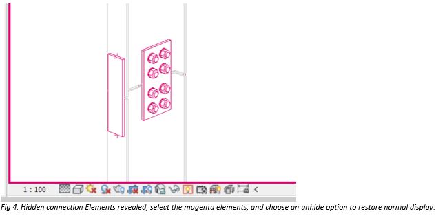 Revit_Steel_Connections_not_showing_in_views_-_Check_the_display_settings_-_5.JPG