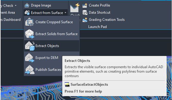 Civil_3D_2023_-_Grading_Between_Surfaces_-_2.JPG