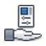 Revit_2023___Shared_Parameters_-_2.JPG