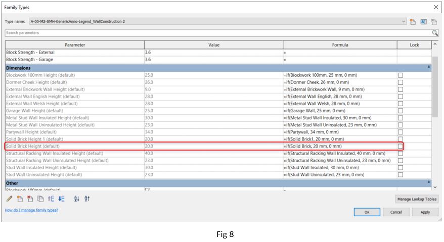 Revit_2022_-_Notes_Legend_Edit_-_9.JPG