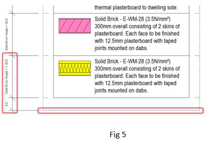 Revit_2022_-_Notes_Legend_Edit_-_6.JPG