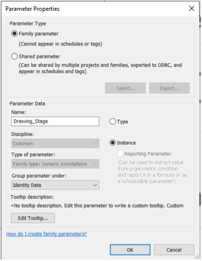 Revit_Tip___Drop-down_lists_in_Revit_Title_Sheet_Families_-_6.JPG