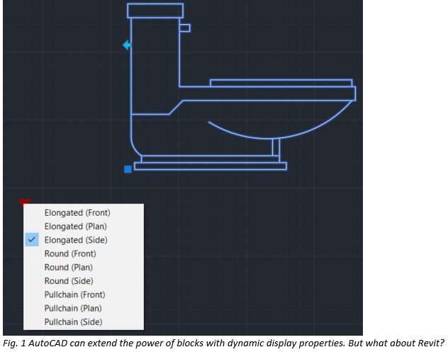 Revit_Tip___Drop-down_lists_in_Revit_Title_Sheet_Families_-_2.JPG
