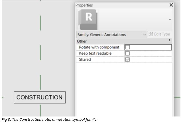 Revit_Tip___Drop-down_lists_in_Revit_Title_Sheet_Families_-_4.JPG