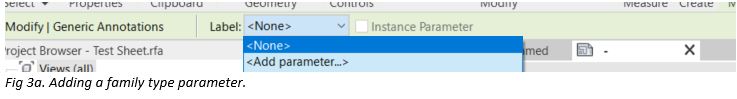 Revit_Tip___Drop-down_lists_in_Revit_Title_Sheet_Families_-_5.JPG
