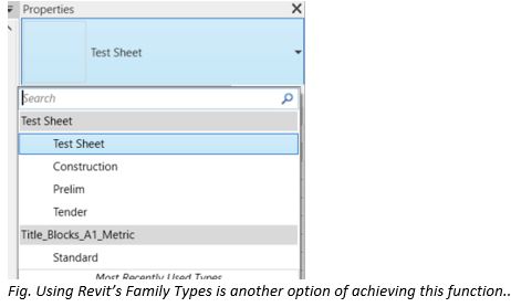 Revit_Tip___Drop-down_lists_in_Revit_Title_Sheet_Families_-_8.JPG