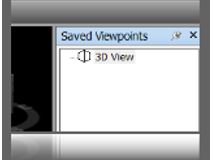 Navisworks__Creating_a_Transform_Animation_-_1.JPG