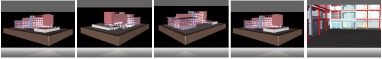 Navisworks__Creating_a_Transform_Animation_-_2.JPG
