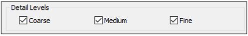 Revit_2023___Levels_of_Detail_-_2.JPG