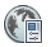 Revit_2023___Types_of_Parameters_-_12.JPG