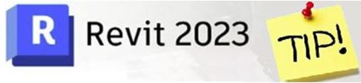 Revit_2023___Types_of_Parameters_-_1.JPG