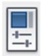 Revit_2023___Types_of_Parameters_-_2.JPG