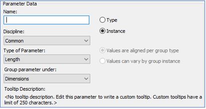 Revit_2023___Types_of_Parameters_-_5.JPG