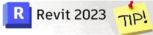Revit_2023___Tag_Model_Groups_and_RVT_Links_-_1.JPG