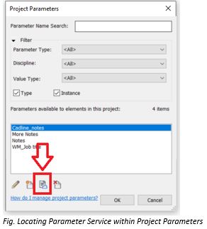 New_things_to_see_in_Revit_2023___Cloud_Parameters_Service_-_4.JPG
